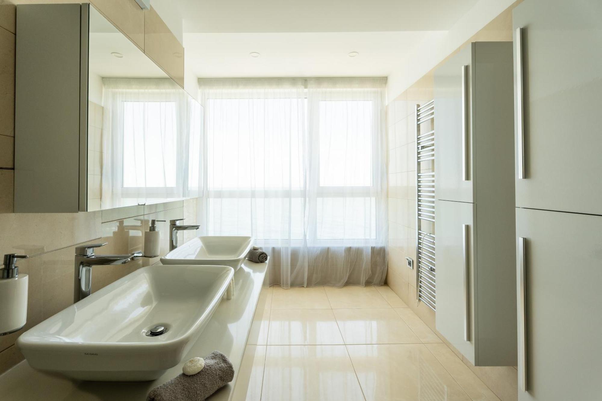 The Lodge Summer Apartments Sozopol Exterior foto